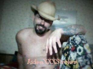 Aiden_XXX_Stroker