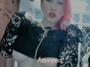 Aiiory_xxx