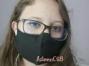 Aileen018