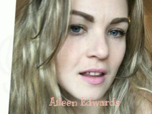 Aileen_Edwards