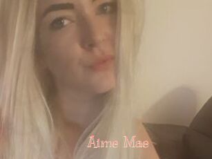 Aime_Mae