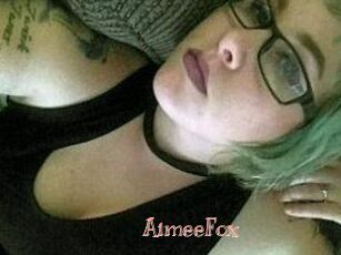 AimeeFox