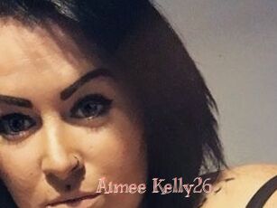 Aimee_Kelly26