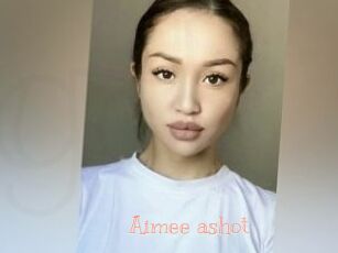 Aimee_ashot