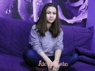 Aiova_Kein