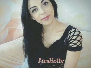 AiraHotty