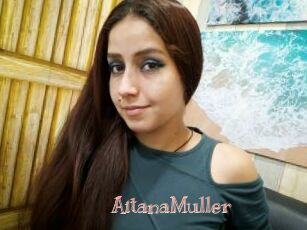 AitanaMuller