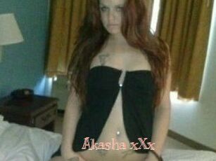 Akasha_xXx_