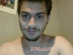 AlWool69