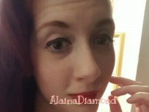 Alaina_Diamond