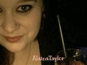 AlainaTaylor