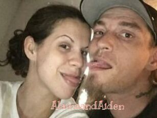 Alaina_and_Aiden