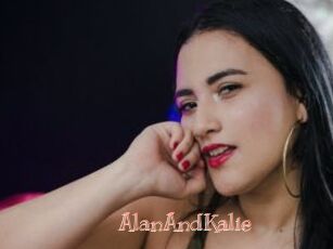 AlanAndKalie