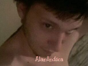 Alan_Indica