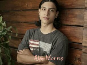 AlanMorris