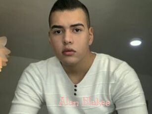 Alan_Blakee