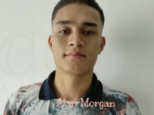 Alan_Morgan