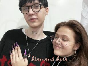 Alan_and_Aria