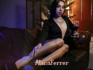 AlanaFerrer