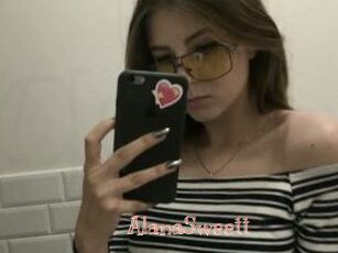 AlanaSweett