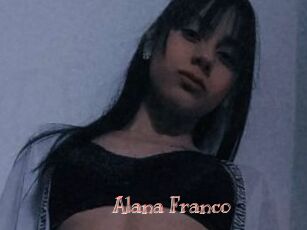 Alana_Franco