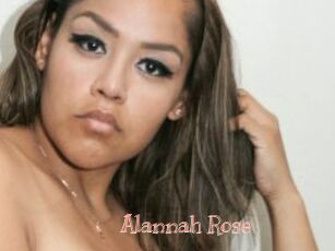 Alannah_Rose