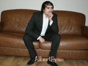 AlbertRyan