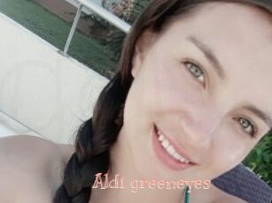 Aldi_greeneyes