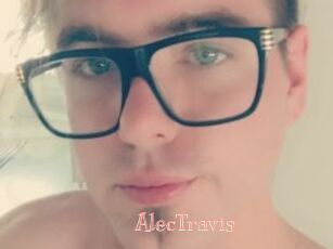 AlecTravis