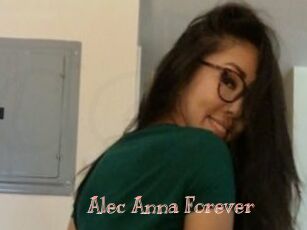 Alec_Anna_Forever