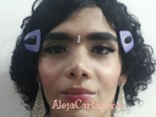 AlejaCartagena