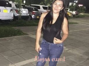 Alejaa_cum1