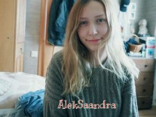 AlekSaandra