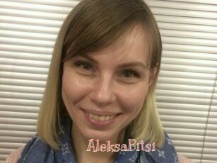 Aleksa_Bitsi