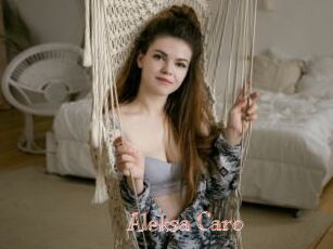 Aleksa_Caro