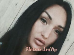 AleksandraVip