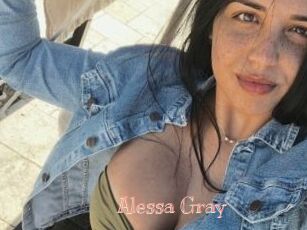 Alessa_Gray