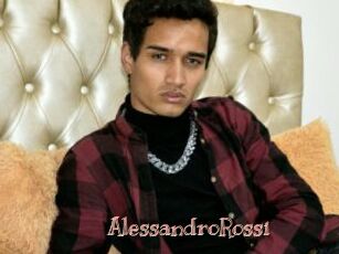 AlessandroRossi