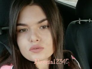 Alessia12345