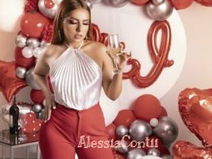 AlessiaContii