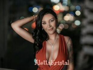 AlettaKristal