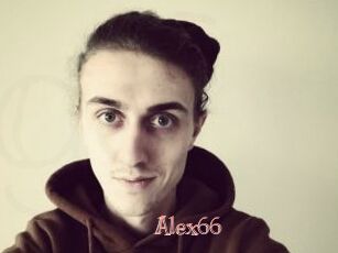 Alex66