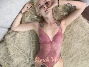 AlexA_Minn