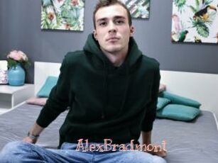 AlexBradmont