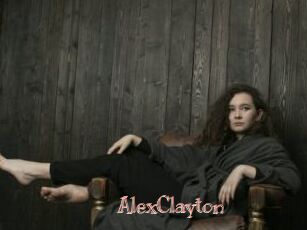 AlexClayton