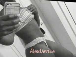 Alex_Devine