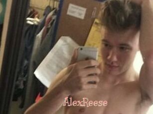 AlexReese