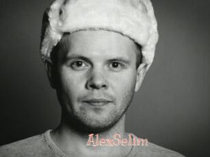 AlexSelim