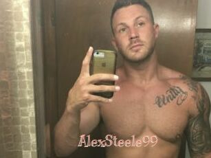 Alex_Steele99