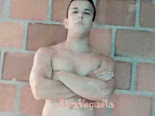 AlexVegueta